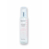 Cleansing oil ACTIVE CLEANSING