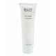 Crema Limpiadora Facial ACTIVE CLEANSING
