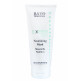 Nourishing Mask 150ml.