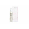 Cleansing oil ACTIVE CLEANSING