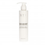 Cleansing Milk Gentle and Moisturizing 200 ml.