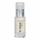 Anti-aging eye contour cream Exeer activa 15 ml.