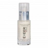Anti-aging eye contour cream Exeer activa 15 ml.