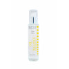 Esencial Serum OIL BALANCE 50 ml.