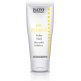 Mascarilla Selladora OIL BALANCE