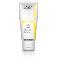 Sealer mask OIL BALANCE