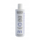 IYI Synergy Complex aha corporal 300ml