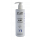 IYI Aceite de Masaje Corporal