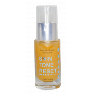 Contorno de ojos Iluminador Skin Tone Reset