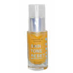 Contorno de ojos Iluminador Skin Tone Reset