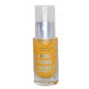 Contorno de ojos Iluminador Skin Tone Reset