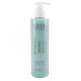 iYi Body Cream Firming.