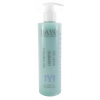 iYi Body Cream Firming with Collagen/elastine 200ml. de BAYO profesional. Crema reafirmante corporal