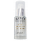 PLUS TECHNOLOGY HYALURONIC