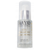 PLUS TECHNOLOGY HYALURONIC