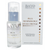 PLUS TECHNOLOGY HYALURONIC