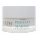 Crema Medussa Protein Marine