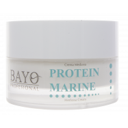 Crema Medussa Protein Marine