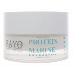 Crema Medussa Protein Marine