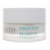 Crema Medussa Protein Marine