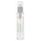 Medussa skin Serum