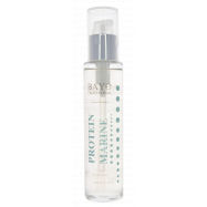 Medussa skin Serum