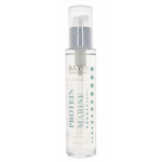 Medussa skin Serum