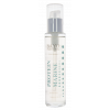 Medussa skin Serum