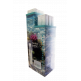 Expositor Protein Marine