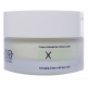 Anti-aging Cream Exeer activa 50 ml.