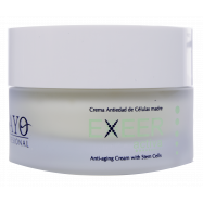 Crema antiedad de células madre  Exeer activa 50 ml.