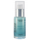 Medussa skin Serum