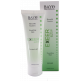 Mascarilla Nutritiva Exeer activa 125ml.