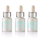 Depigmenting Intensive Treatment