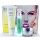 Pack OIL BALANCE Tratamiento piel mixta/grasa/acné