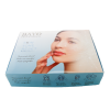 PACK RITUAL DESPIGMENTANTE SKIN TONE RESET