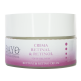 Crema Retinal & Retinol Deep delivery 50ml.