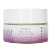 Crema Retinal & Retinol Deep delivery 50ml.