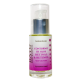 Contorno de Ojos Retinal & Retinol Deep delivery 18 ml.