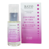 Contorno de Ojos Retinal & Retinol Deep delivery 18 ml.