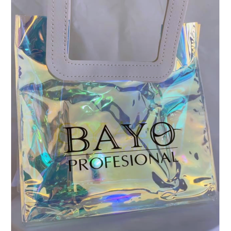 BOLSA VERANO 2025