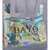 BOLSA VERANO 2025